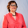 Челнокова Вера Михайловна